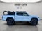 2020 Toyota Tacoma TRD Off-Road V6