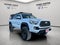 2020 Toyota Tacoma TRD Off-Road V6