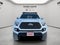 2020 Toyota Tacoma TRD Off-Road V6