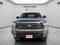 2018 Toyota Tundra SR5 4.6L V8