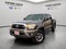 2012 Toyota Tacoma PreRunner V6