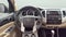 2012 Toyota Tacoma PreRunner V6