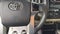 2012 Toyota Tacoma PreRunner V6