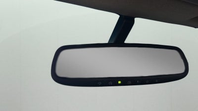 2012 Toyota Tacoma PreRunner V6