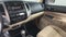 2012 Toyota Tacoma PreRunner V6