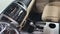 2012 Toyota Tacoma PreRunner V6
