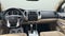 2012 Toyota Tacoma PreRunner V6