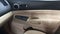 2012 Toyota Tacoma PreRunner V6