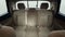 2012 Toyota Tacoma PreRunner V6