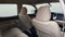 2012 Toyota Tacoma PreRunner V6