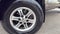 2012 Toyota Tacoma PreRunner V6