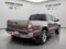 2012 Toyota Tacoma PreRunner V6