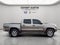 2012 Toyota Tacoma PreRunner V6