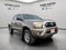 2012 Toyota Tacoma PreRunner V6