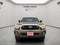 2012 Toyota Tacoma PreRunner V6