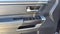 2023 Toyota Tundra Hybrid Platinum