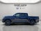 2023 Toyota Tundra Hybrid Platinum