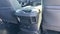 2023 Toyota Tundra Hybrid Platinum
