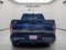 2023 Toyota Tundra Hybrid Platinum