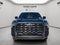 2023 Toyota Tundra Hybrid Platinum