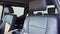 2023 Toyota Tundra Hybrid Platinum