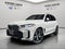 2024 BMW X5 xDrive50e