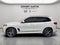 2024 BMW X5 xDrive50e