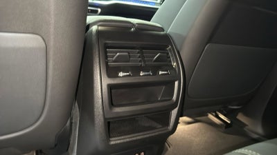 2024 BMW X5 xDrive50e