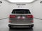 2024 BMW X5 xDrive50e