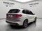 2024 BMW X5 xDrive50e