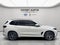 2024 BMW X5 xDrive50e