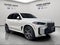 2024 BMW X5 xDrive50e