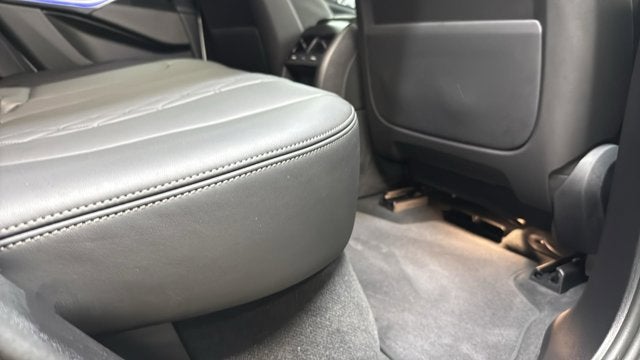 2024 BMW X5 xDrive50e