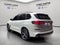 2024 BMW X5 xDrive50e