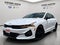 2024 Kia K5 GT