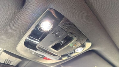 2024 Kia K5 GT