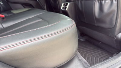 2024 Kia K5 GT