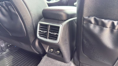 2024 Kia K5 GT