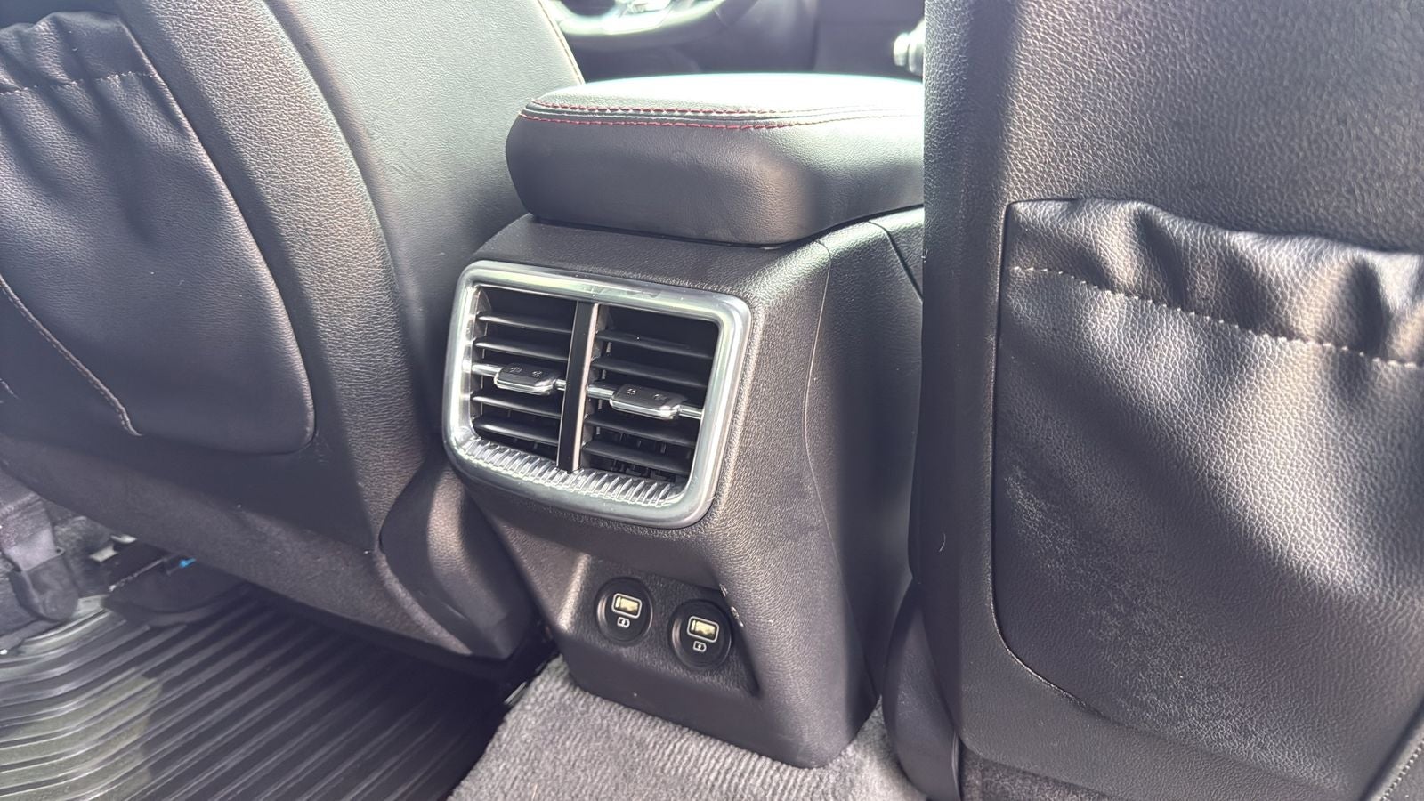 2024 Kia K5 GT