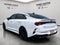 2024 Kia K5 GT