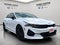 2024 Kia K5 GT