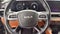 2024 Kia Telluride SX-Prestige X-Pro