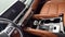 2024 Kia Telluride SX-Prestige X-Pro