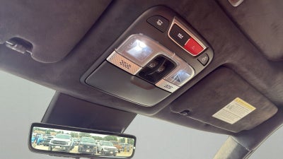 2024 Kia Telluride SX-Prestige X-Pro