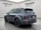2024 Kia Telluride SX-Prestige X-Pro