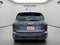 2024 Kia Telluride SX-Prestige X-Pro