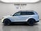 2024 Kia Telluride SX-Prestige X-Pro