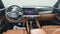 2024 Kia Telluride SX-Prestige X-Pro