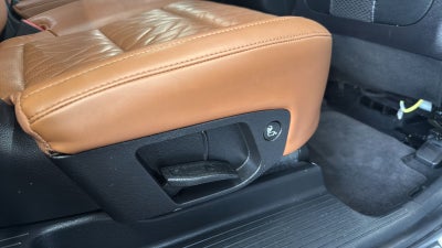2024 Kia Telluride SX-Prestige X-Pro