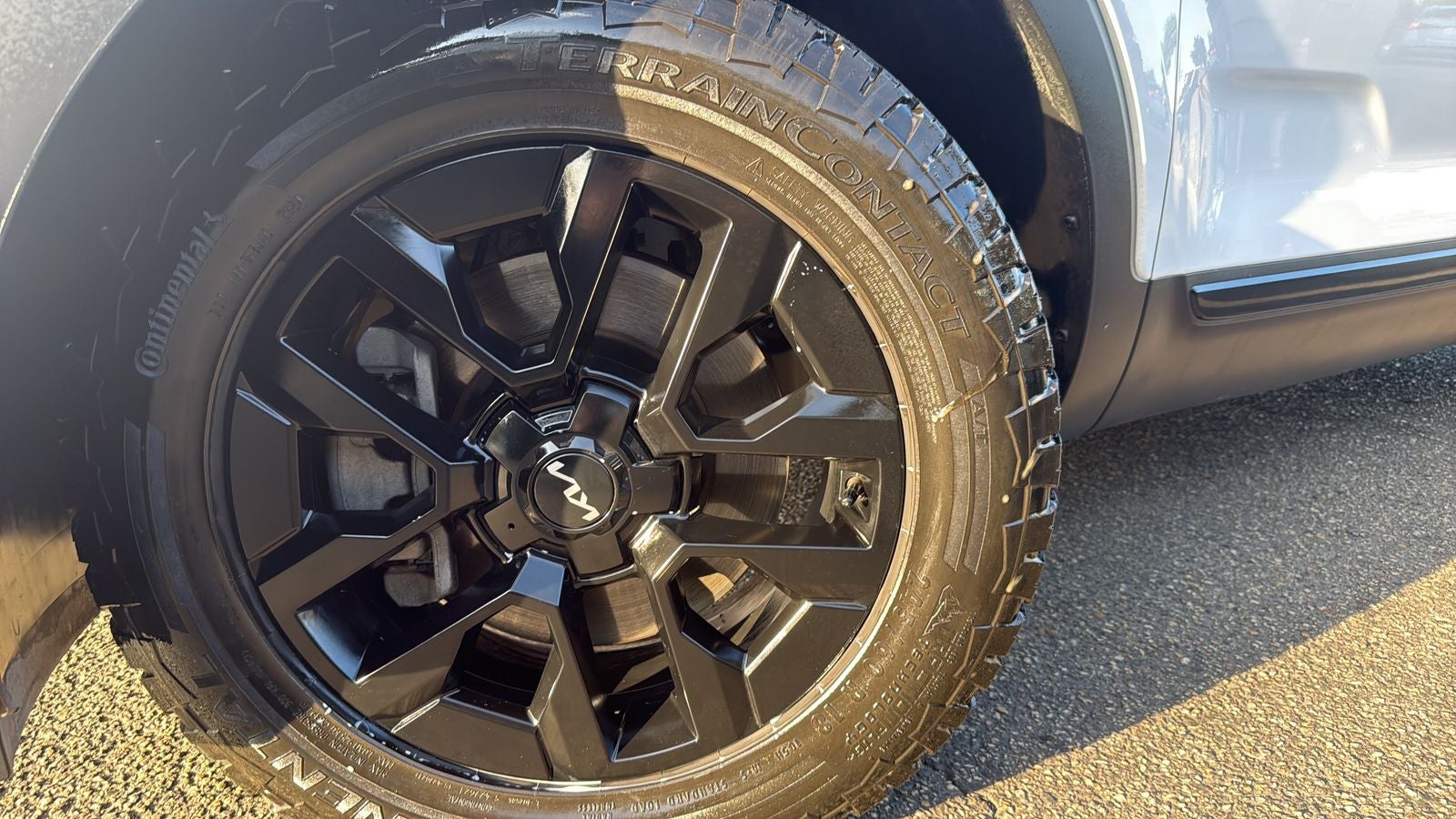 2024 Kia Telluride SX-Prestige X-Pro